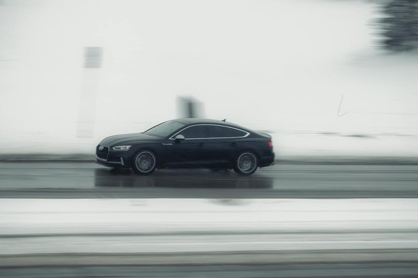 Tipps zur Verlängerung der Lebensdauer Ihres Antriebsstrangs