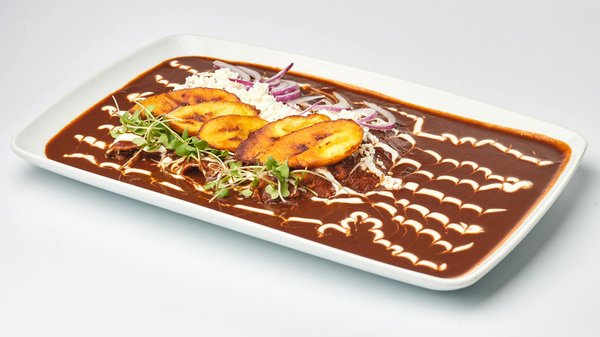 Astrologie meistern: Ihre ultimative Schritt-für-Schritt-Anleitung zur Gestaltung eines packenden Online-Kurses für Einsteiger