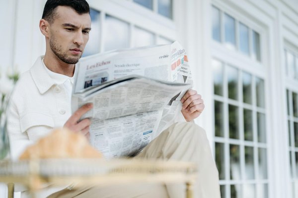 Wie Künstliche Intelligenz die Welt revolutioniert: Ihr Schlüssel zu einem erfolgreichen Jahr